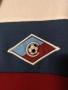 Поло тениска на Септември София , снимка 3