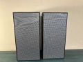AERA BA 250 Vintage Hi-Fi 3-way Speakers (Made in Germany, 50/65W, 4–8 Ohm), снимка 8