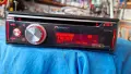 PIONEER DEH-X8700BT MIXTRAX, снимка 6