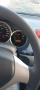 Продава Хонда Джаз 2007, снимка 5