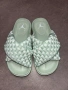 Jordan Sophia Women’s Slides, снимка 1