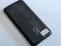 Alcatel 1 8GB Dual (5033D), снимка 2