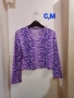 разпродажба на нови български блузи, снимка 13