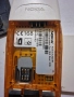 nokia 3510i, снимка 5
