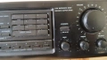ONKYO TX - 9011 , снимка 8