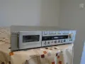 дек Akai cs-f21, снимка 1