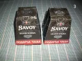 Чаши Savoy, снимка 1