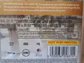 James Bond 007 Skyfall [Blu-ray], снимка 4