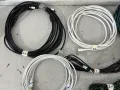HDMI кабели от 2м до 20м , снимка 2