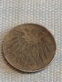 Лот монети 6 броя пфенинг Германия различни години и номинали за КОЛЕКЦИЯ ДЕКОРАЦИЯ 31472, снимка 3