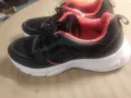 Дамски маратонки umbro 39 н, снимка 1