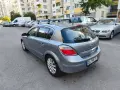 Продавам Opel Astra H 1.6 2005г. бензин/газ, снимка 4