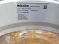 Перални Miele W1 TWINDOS, снимка 6