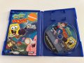 Spongebob Squarepants Movin with Friends за PS2, снимка 3