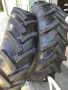Нови агро гуми 18.4-30 , снимка 1