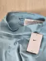 Nike Dri-Fit оригинален дамски клин , снимка 5