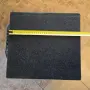 Усилвате с каса Blaupunkt GTA 450  640W, снимка 3