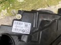 Фар за БМВ Ф20-Ф21 / BMW F20-F21 - 1ser - 2011 г., снимка 4