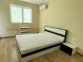 Двустаен 70 м², комплекс „Елит Парк“ — обзаведен, БЕЗ КОМИСИОНА, снимка 13