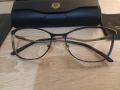 НОВО! Рамки за очила Modena, снимка 2