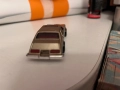 Hotwheels Кадилак, снимка 4
