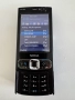 Nokia N95 8 GB., снимка 3
