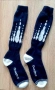 Спортни чорапи за футбол,ски и други и гривни за късмет, снимка 2