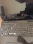 лаптоп TOSHIBA L750 за части, снимка 3