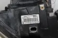 Десен фар Audi A4 B6 (2000-2004г.) ✔️Valeo 8Е0941004F / 8E0941004 / 8E0941030C, снимка 11