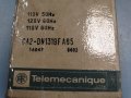 контактор Telemecanique CA2-DN1319F A65, снимка 7