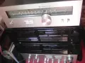 Аналогов тунер KENWOOD KT 5300, снимка 3
