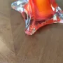  Вази Murano , снимка 5