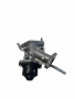 EGR клапан за Toyota Prius 1.8 Hybrid (2018) 25620-37140, снимка 1
