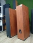 Тонколони Klipsch Synergy F-3, снимка 12