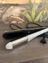 Преса за коса L'Oréal Professionnel SteamPod 4, снимка 1