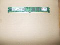 40.Ram DDR2 533 MHz,PC2-4200,2Gb,Kingston.НОВ