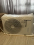 Samsung Климатик AR09TXHQASINEU 55.0dB-62.0dB Seer-6.3 , kW2.8/. Scop-4.0 , kW2.6
, снимка 7