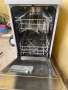 Продавам съдомиална BEKO, снимка 2