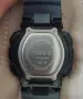 часовник timex te5m23600, снимка 2