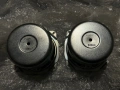 Говорители B&W Bowers & Wilkins Zeppelin, снимка 3