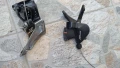 Команда Shimano Altus SL-M2010 2x9ск, снимка 1