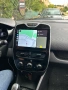 Renault Clio 4 - 10.1" Android 15 Мултимедия Рено Клио 12-19 Навигация Андроид, снимка 2