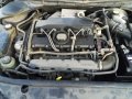 Ford Mondeo 2.0TDCI-115к.с. на части-Форд Мондео, снимка 14