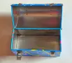 Продавам Киндер Kinder аксесоари, снимка 13