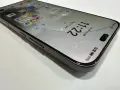 HONOR 400 Lite 5G – 256GB памет / 8GB RAM, снимка 4