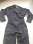 Mascot  Мъжки  Работен  Гащеризон 52____54, снимка 6