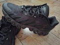 н.44-45 Nike Air Max DN, снимка 3