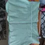 Карен Милън- ленена пола , нова-50€, снимка 6