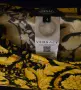 Оригинална мъжка тениска Versace, снимка 4