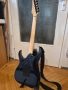 Ibanez RG Japan , снимка 3